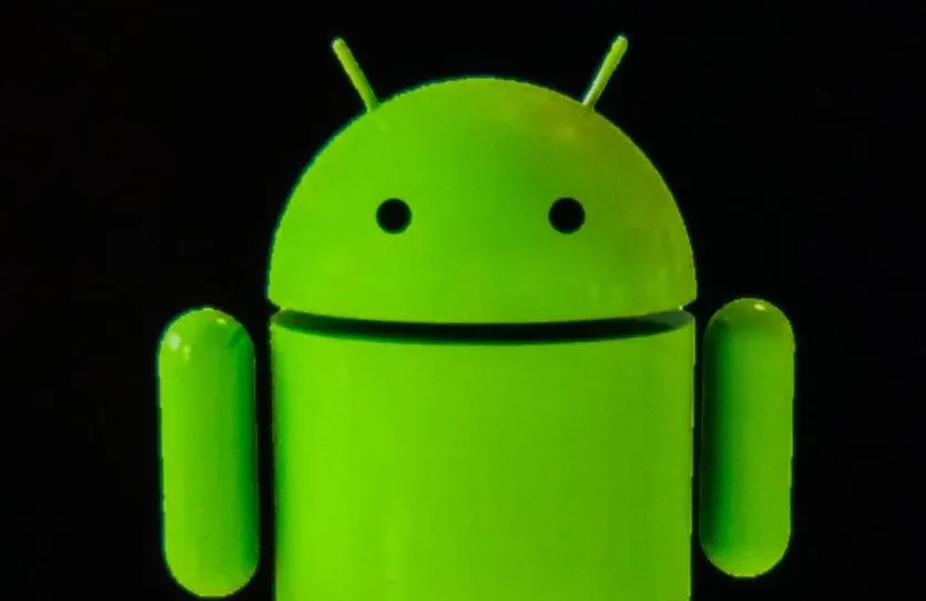 Google reveals Android update choice affecting millions of users