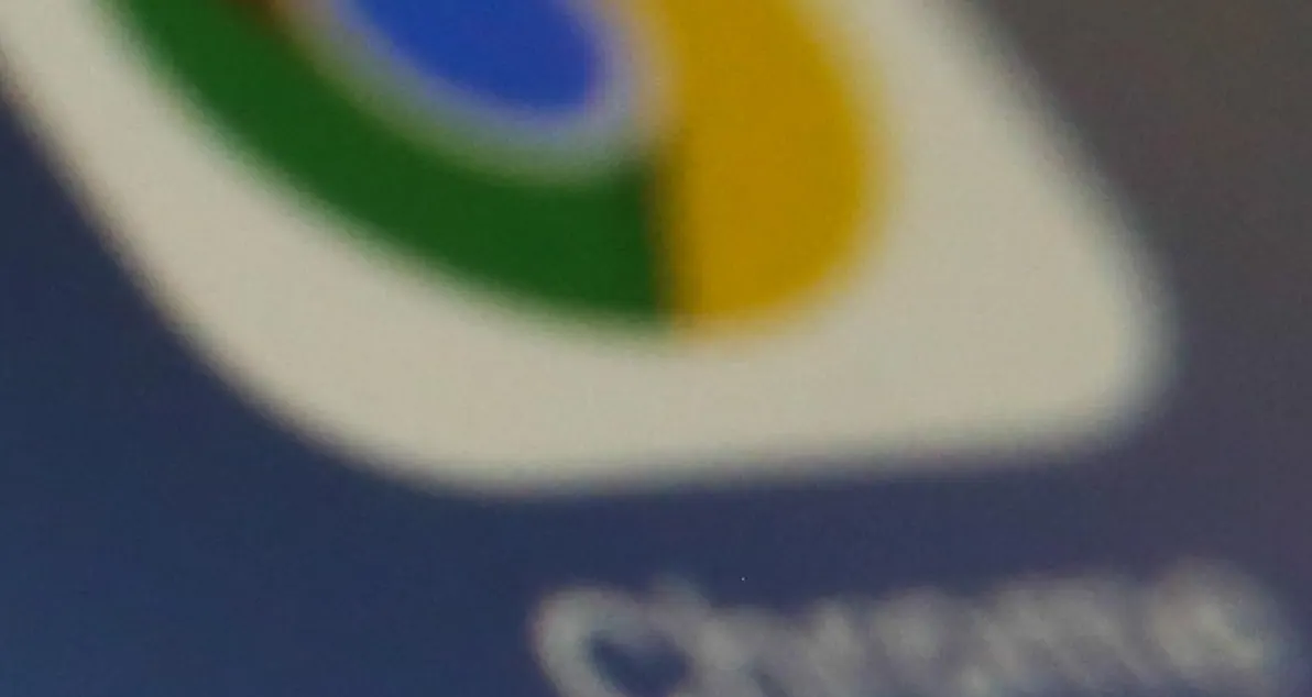 Chrome update lets you delete Google's on-device AI data