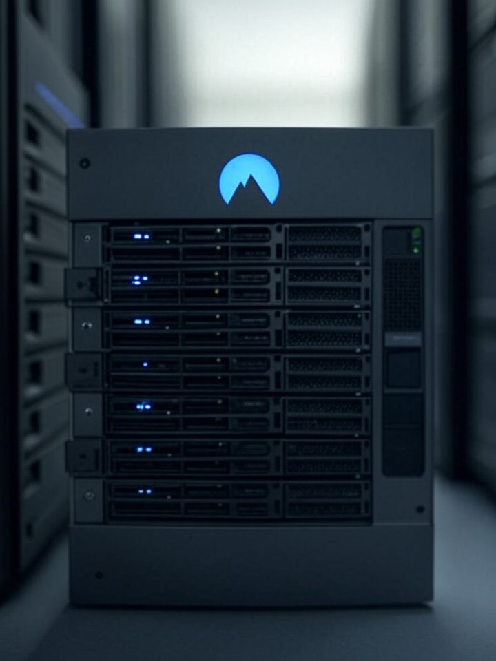 NordVPN expands virtual servers to 79 locations worldwide