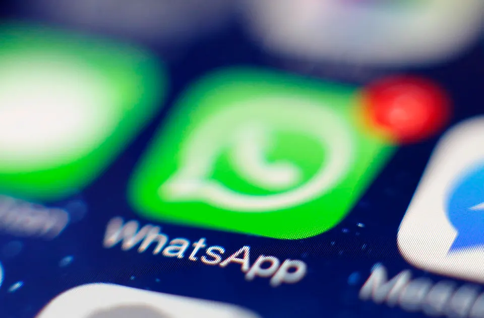 Concerns raised over WhatsApp security and encryption claims